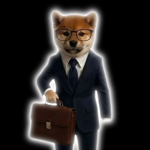 inu investor